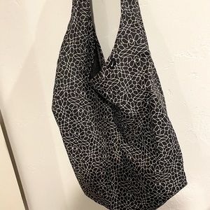 Nike bag | Nike Reversible bag |